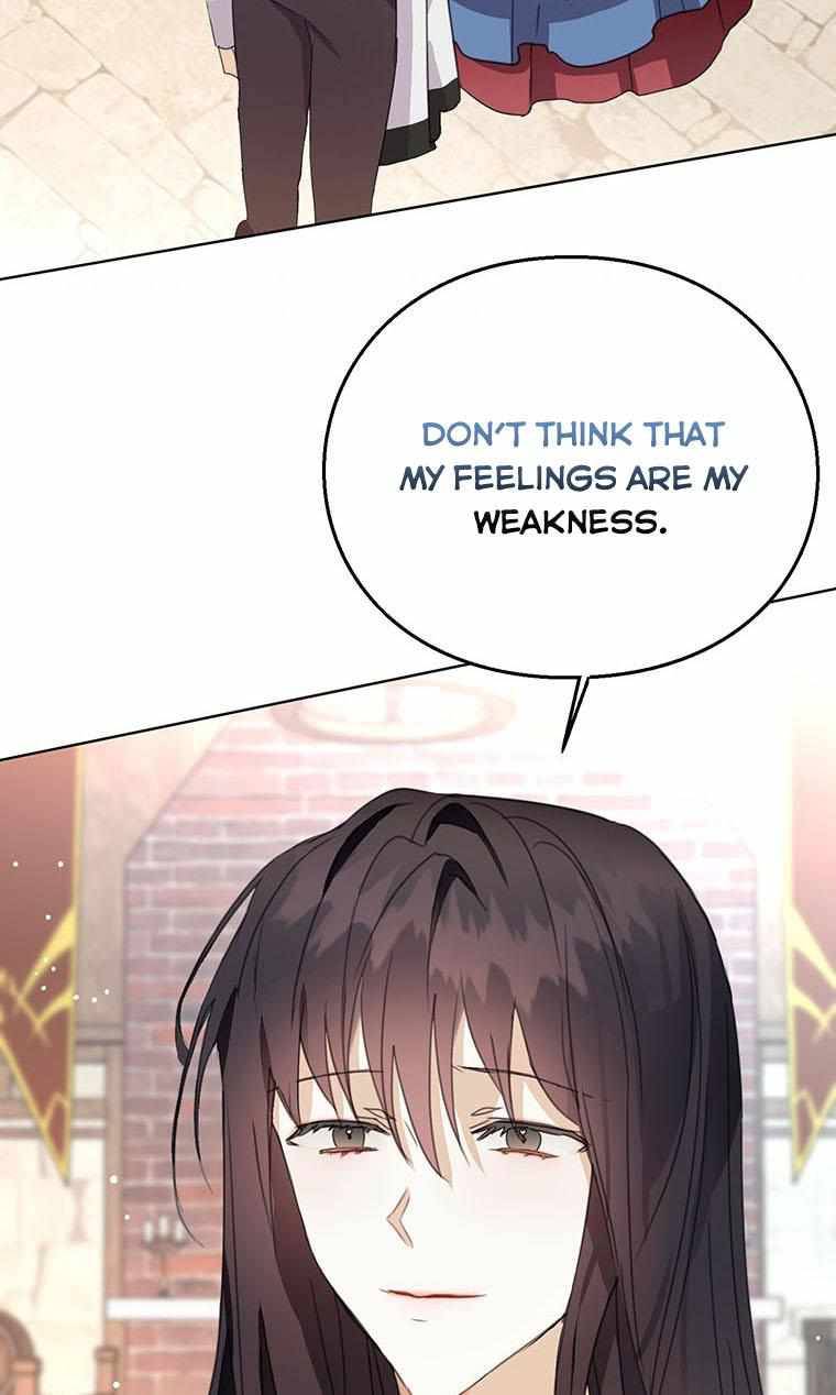 Page 41 of Chapter 9