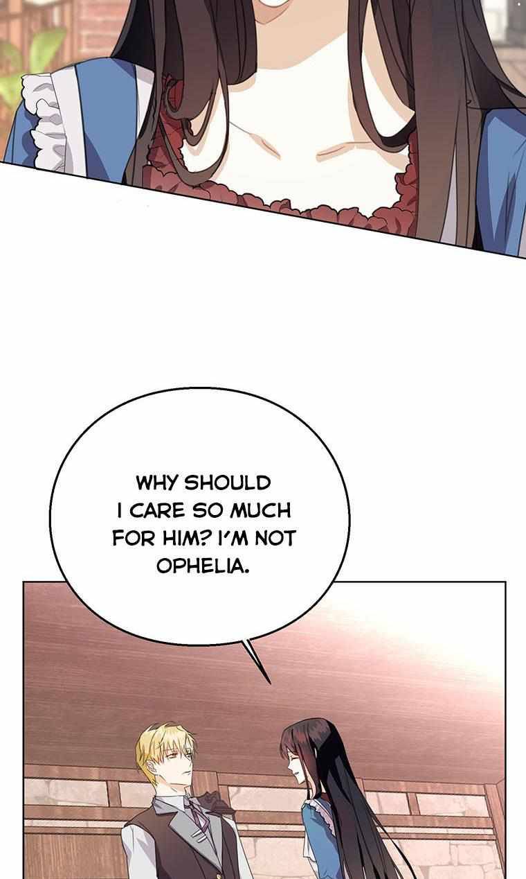 Page 42 of Chapter 9