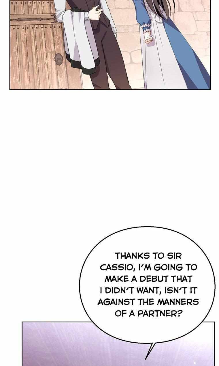 Page 43 of Chapter 9