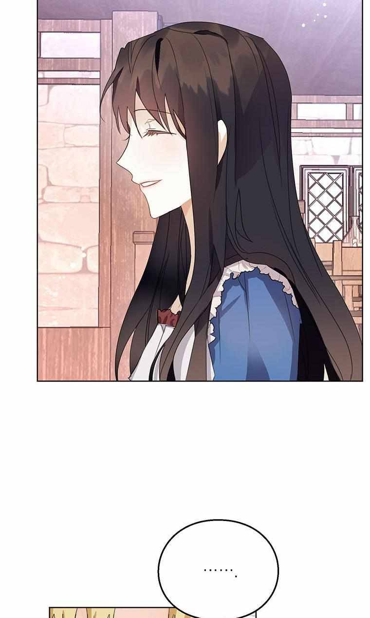 Page 44 of Chapter 9