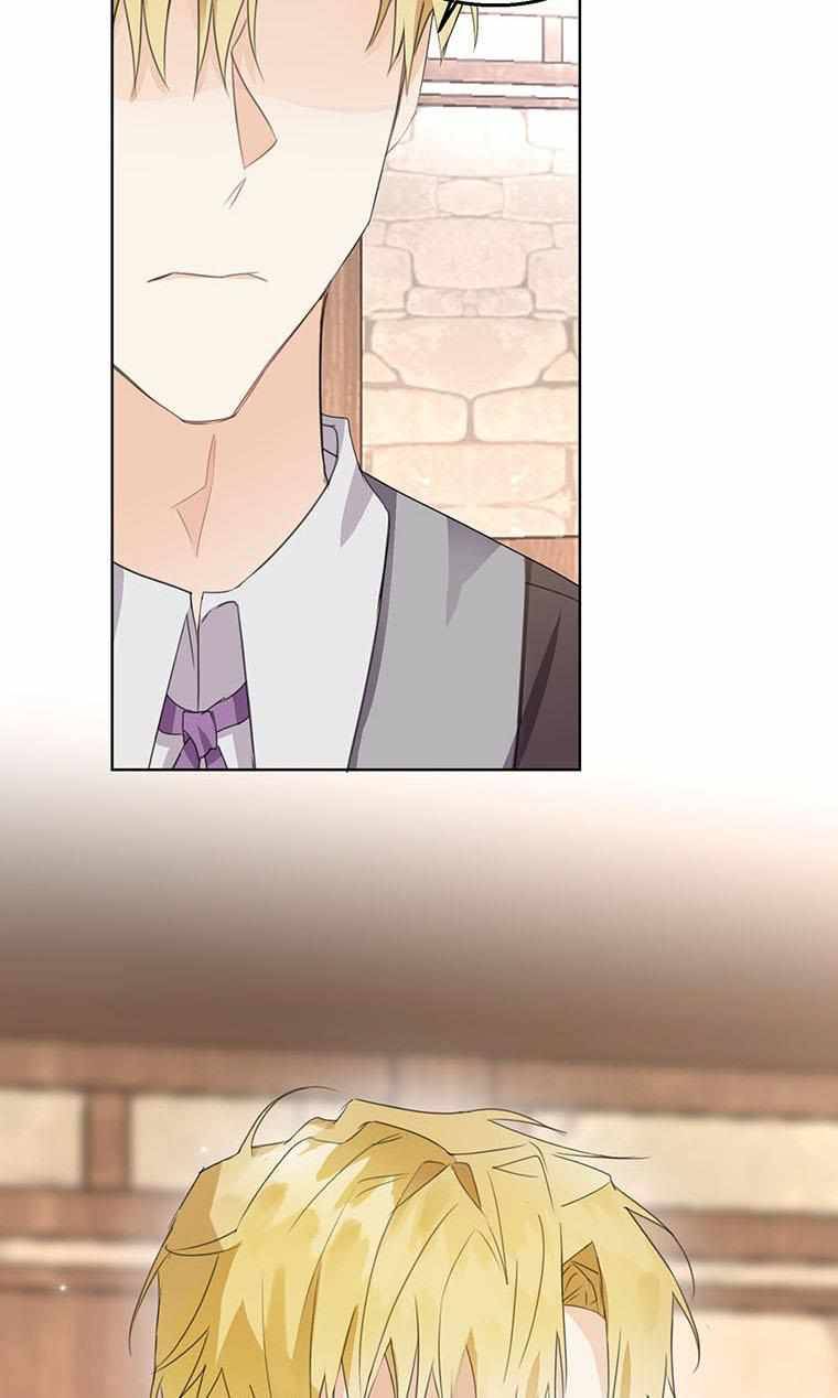 Page 45 of Chapter 9