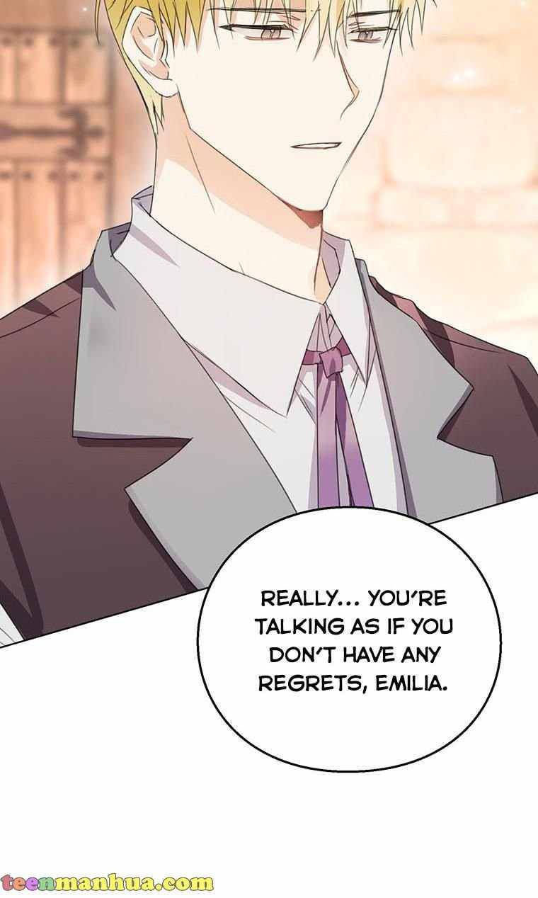 Page 46 of Chapter 9