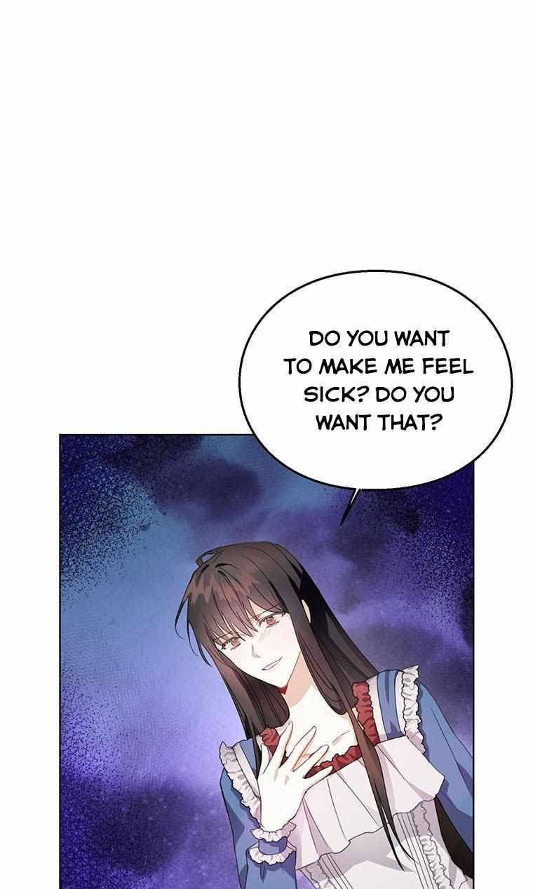 Page 47 of Chapter 9
