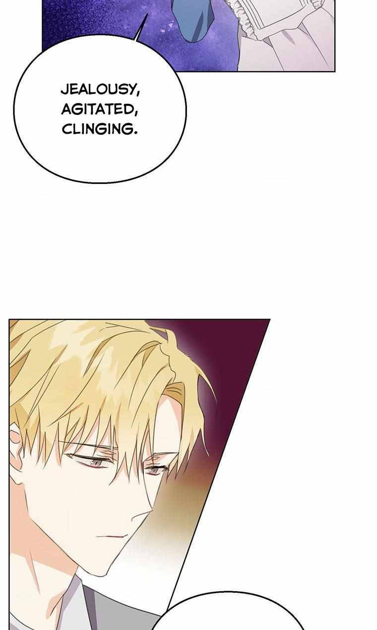 Page 48 of Chapter 9