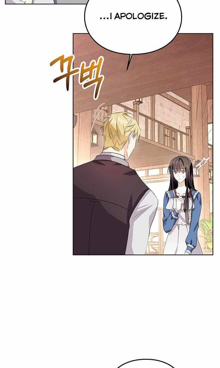 Page 49 of Chapter 9