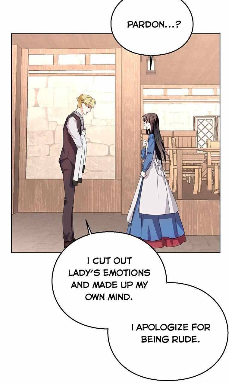 Page 50 of Chapter 9