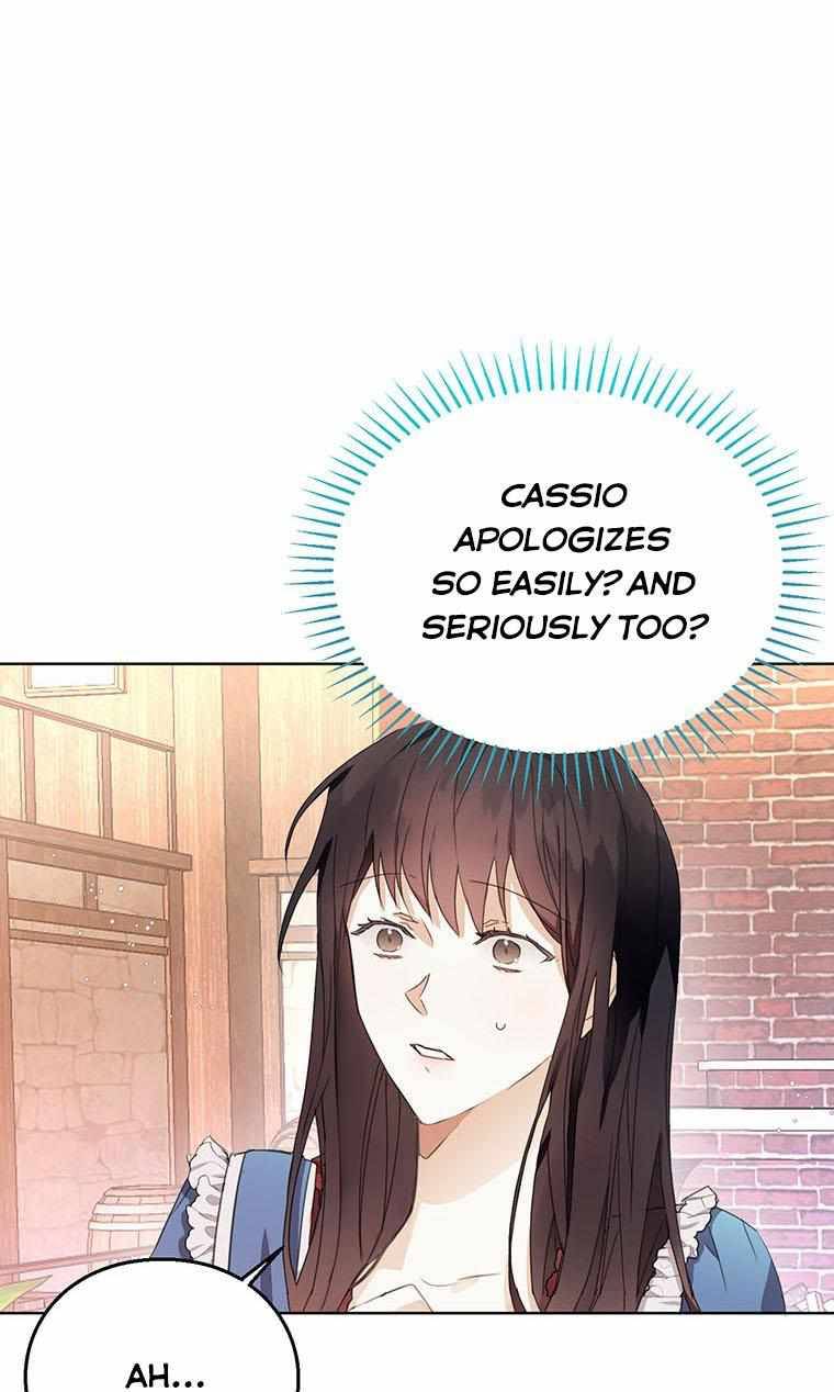 Page 51 of Chapter 9