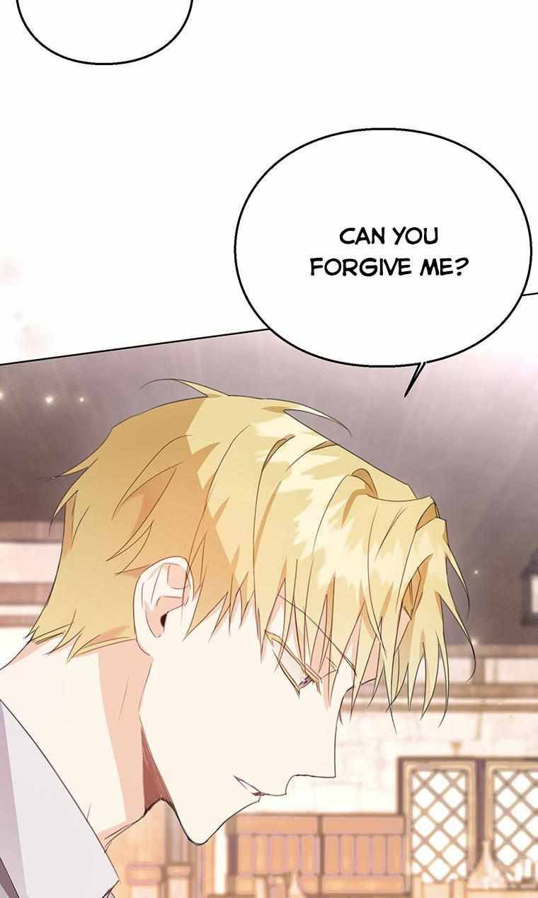 Page 52 of Chapter 9