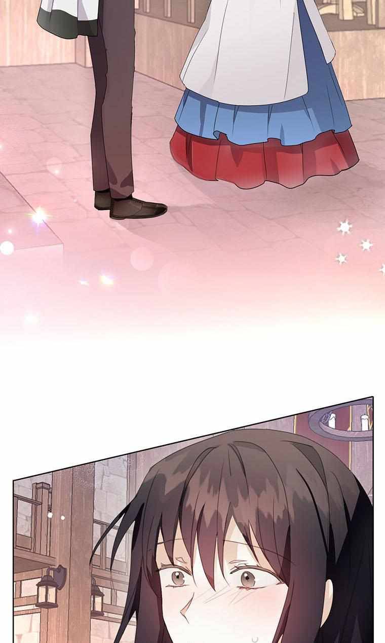 Page 55 of Chapter 9