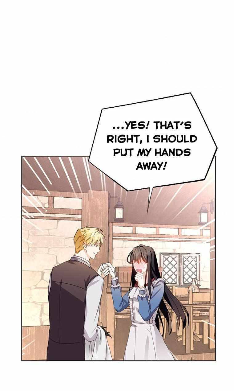 Page 58 of Chapter 9