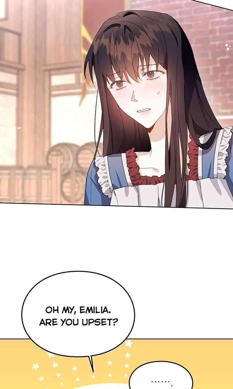 Page 60 of Chapter 9