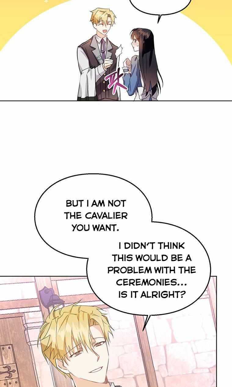 Page 61 of Chapter 9