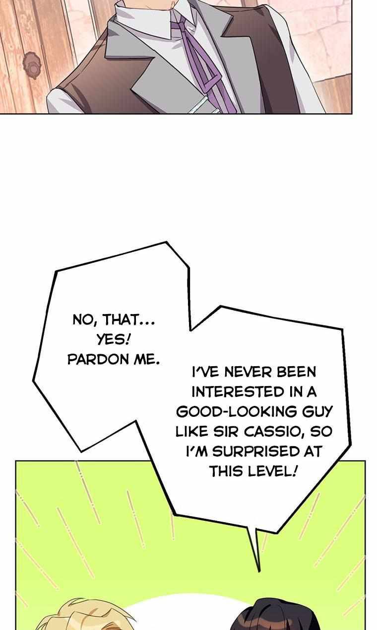 Page 62 of Chapter 9