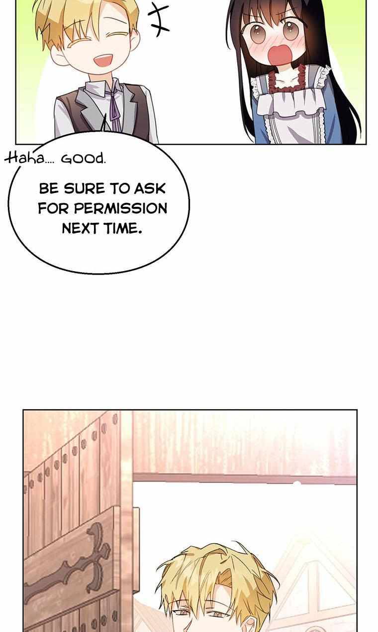 Page 63 of Chapter 9