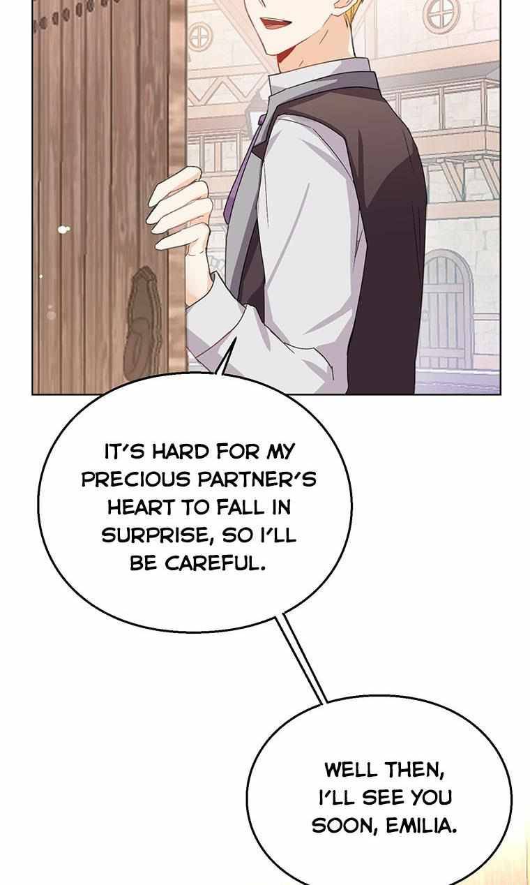 Page 64 of Chapter 9