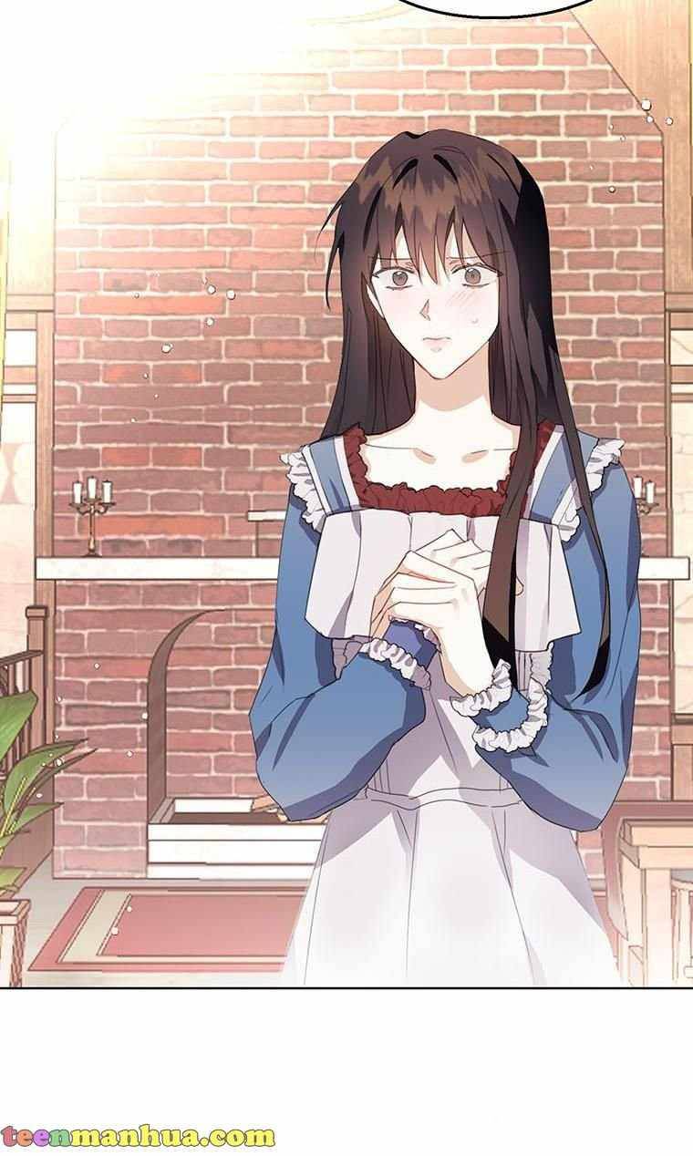 Page 65 of Chapter 9