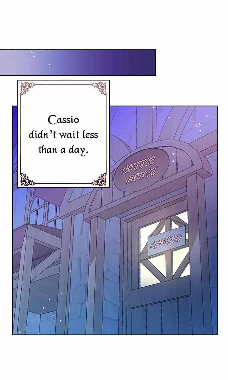 Page 67 of Chapter 9