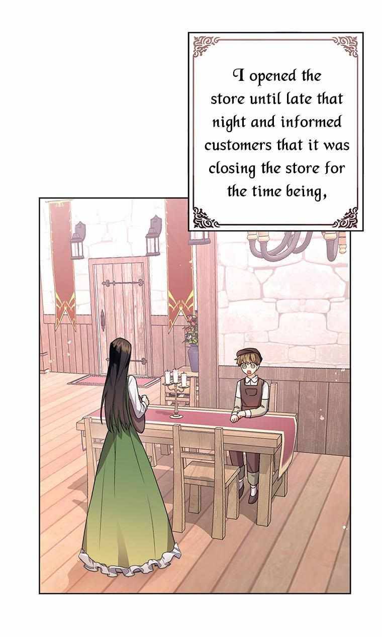 Page 68 of Chapter 9