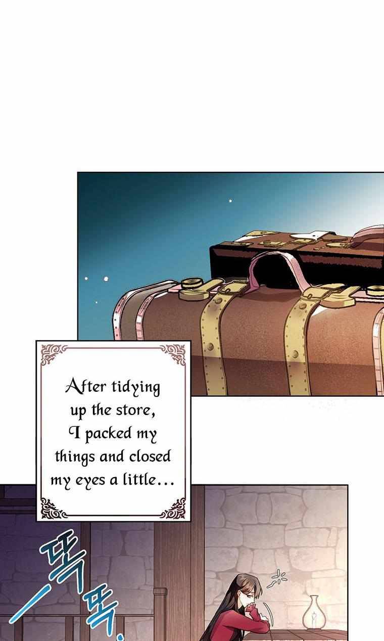 Page 69 of Chapter 9