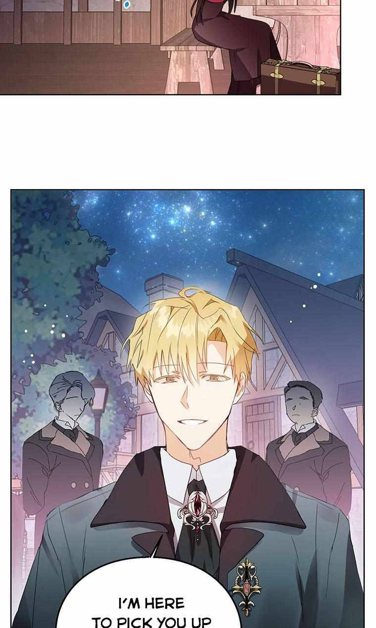 Page 70 of Chapter 9