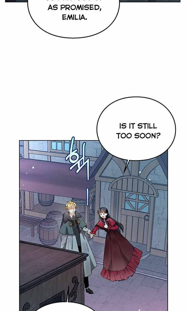 Page 71 of Chapter 9