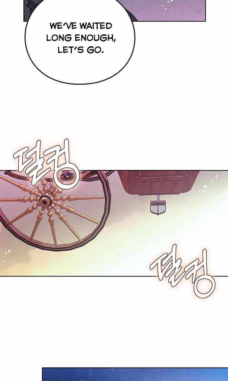 Page 72 of Chapter 9
