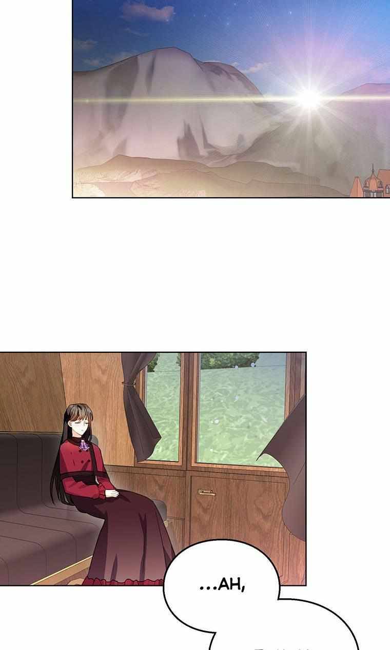 Page 73 of Chapter 9