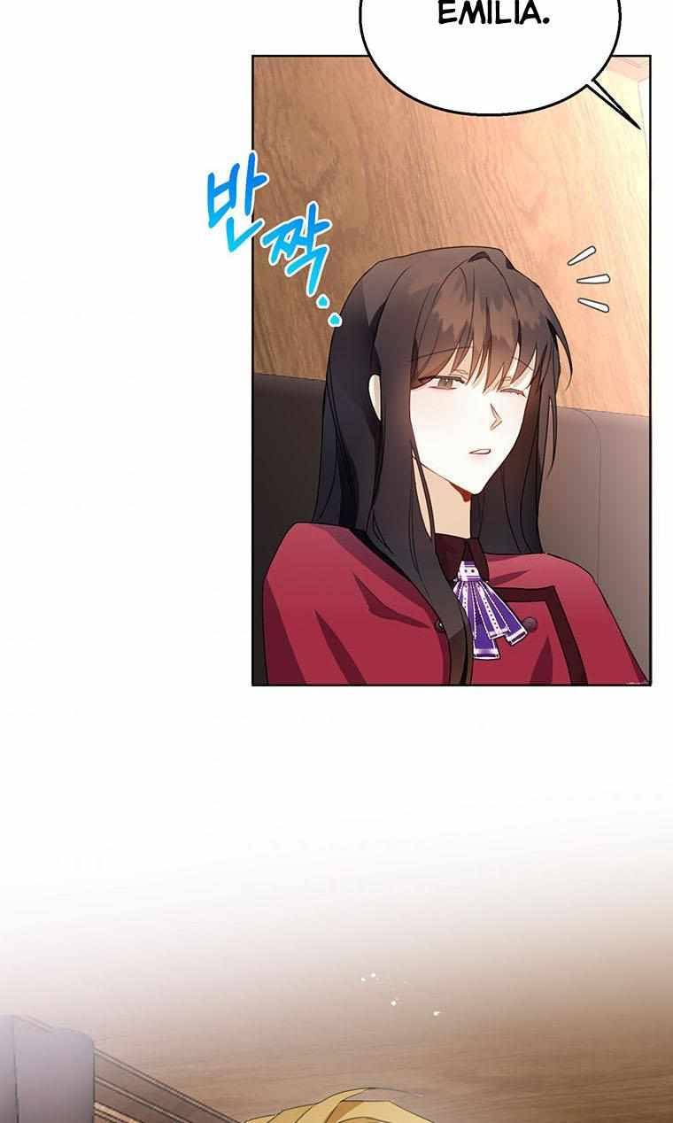 Page 74 of Chapter 9