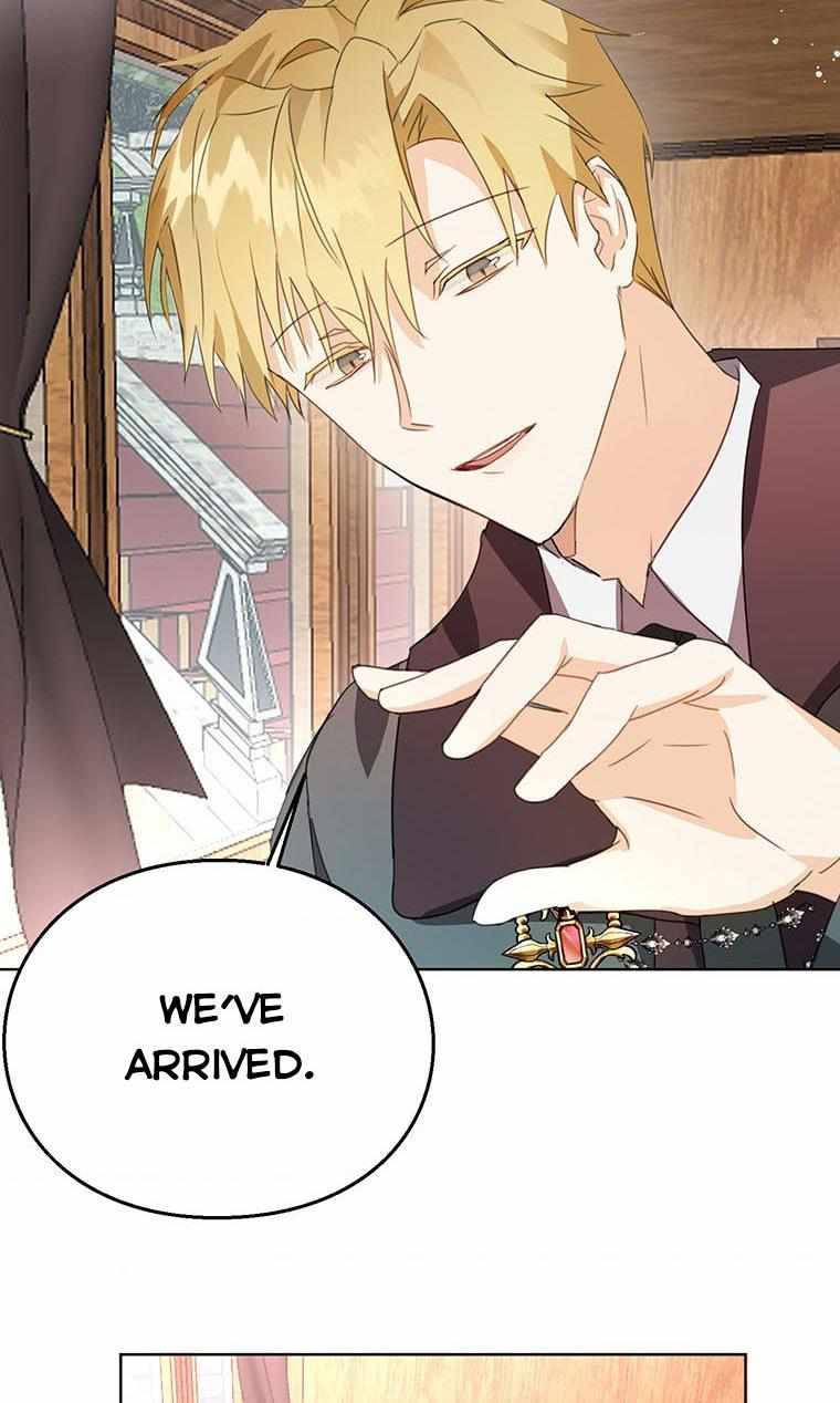 Page 75 of Chapter 9