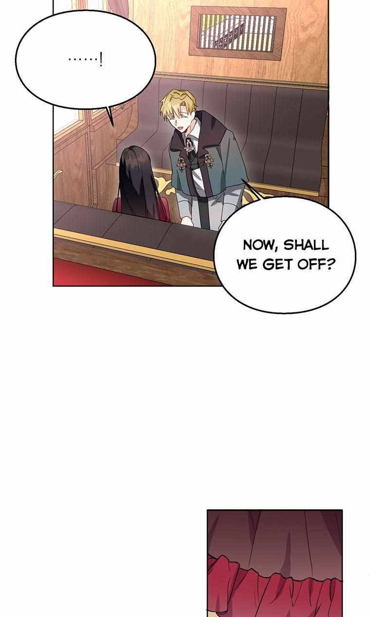 Page 76 of Chapter 9