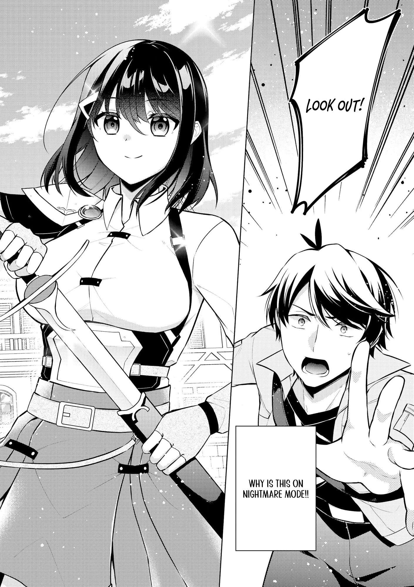 Page 3 of Chapter 1
