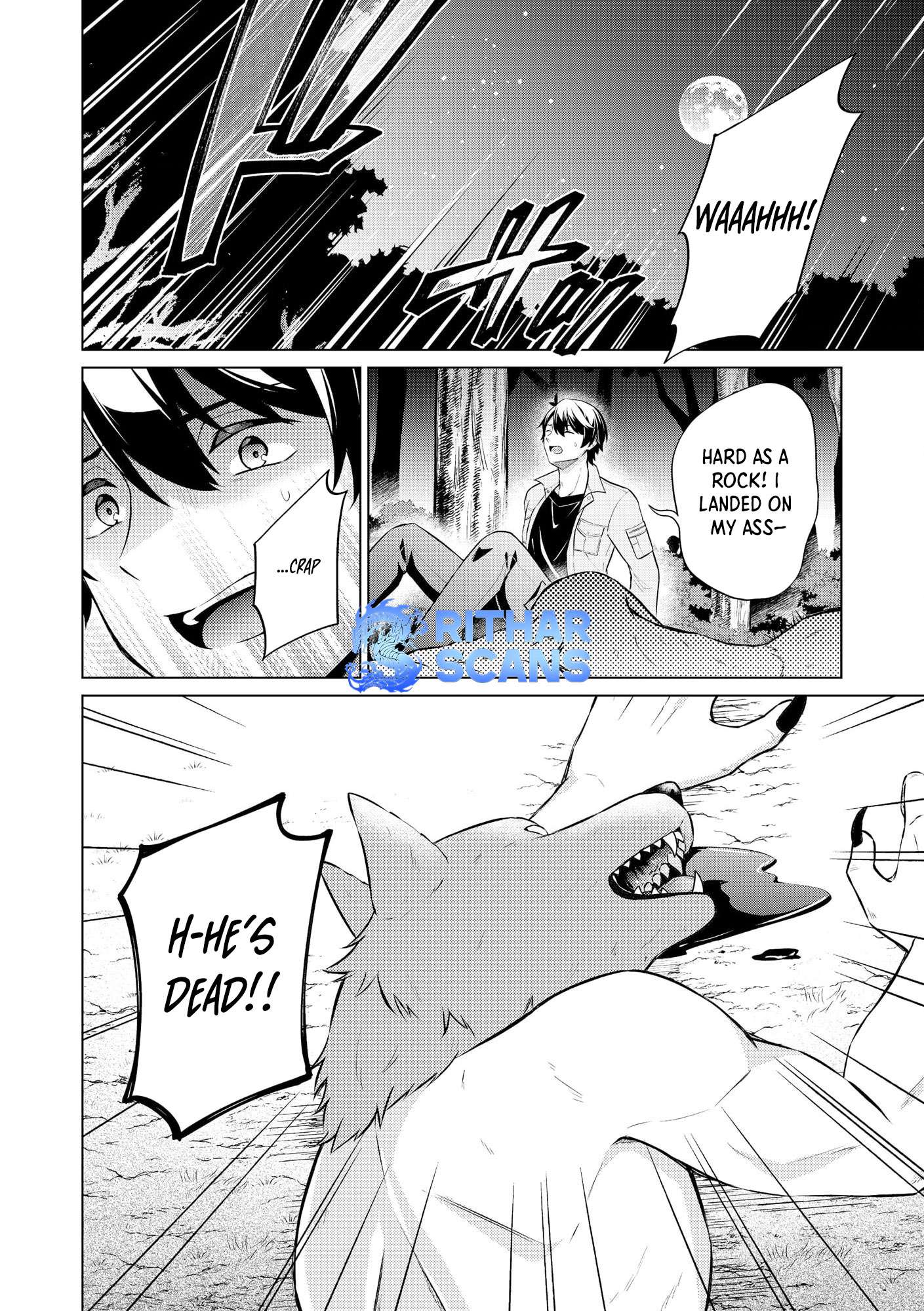 Page 5 of Chapter 1