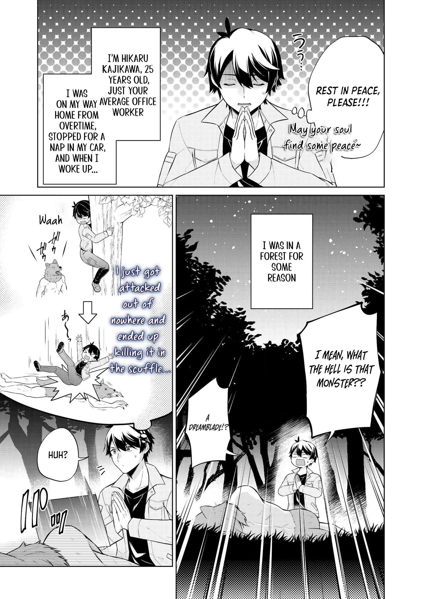 Page 6 of Chapter 1