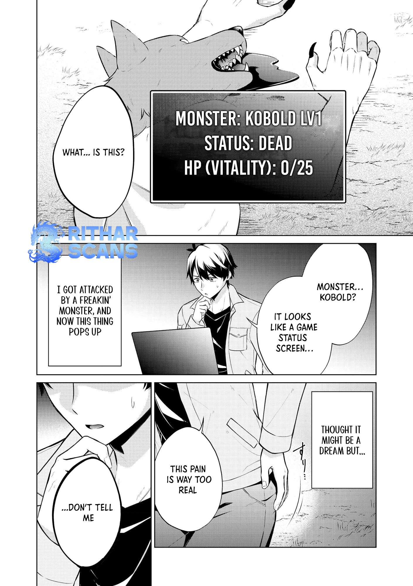 Page 7 of Chapter 1