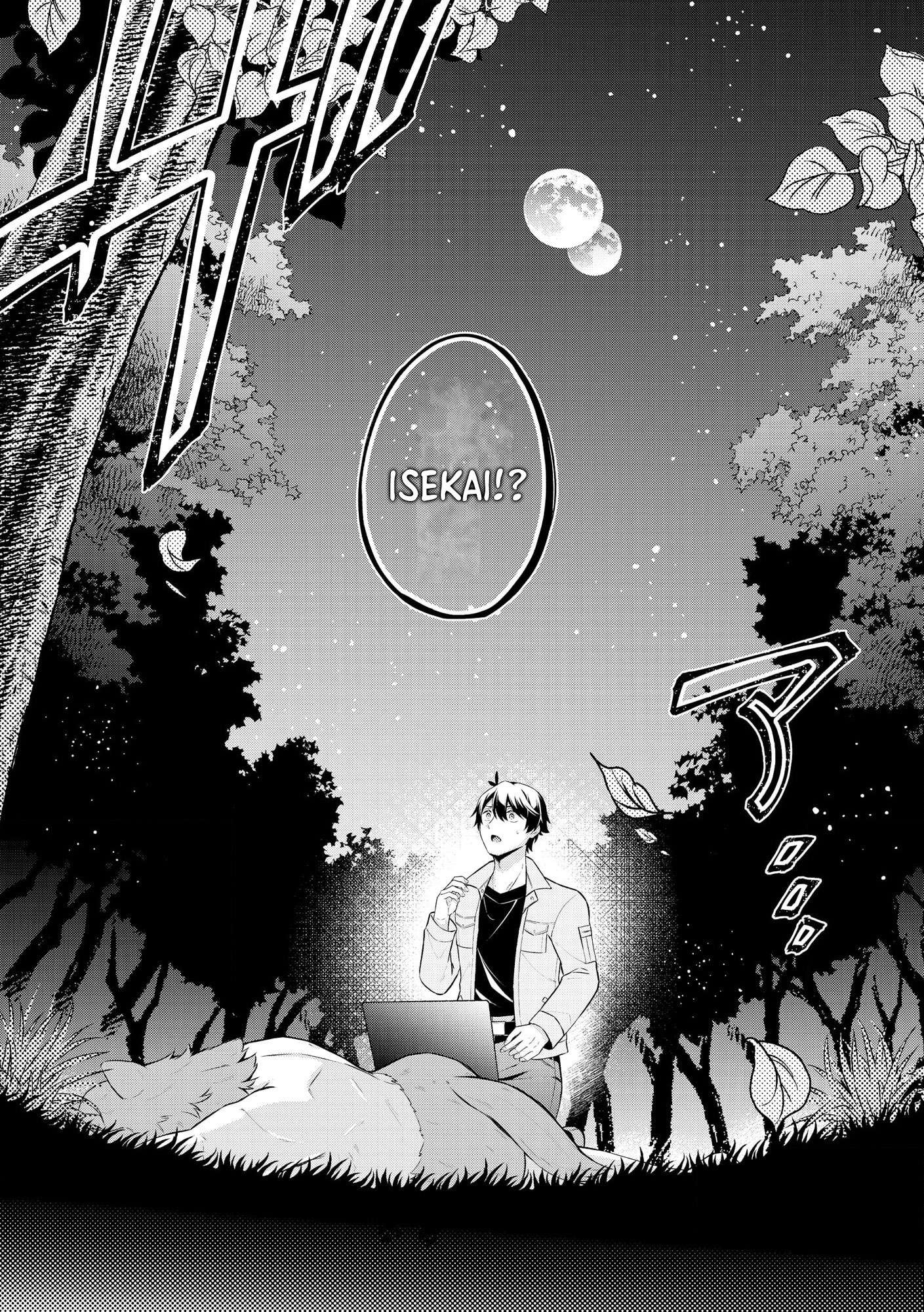 Page 8 of Chapter 1