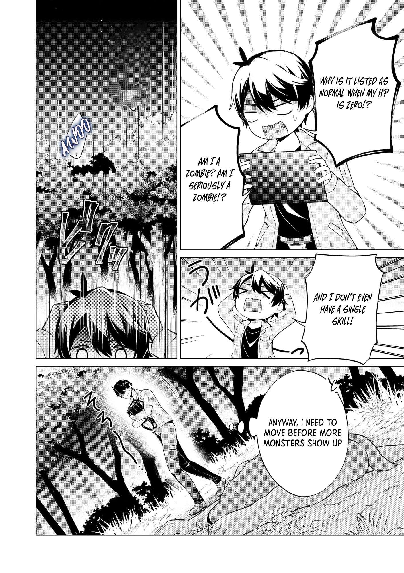 Page 11 of Chapter 1