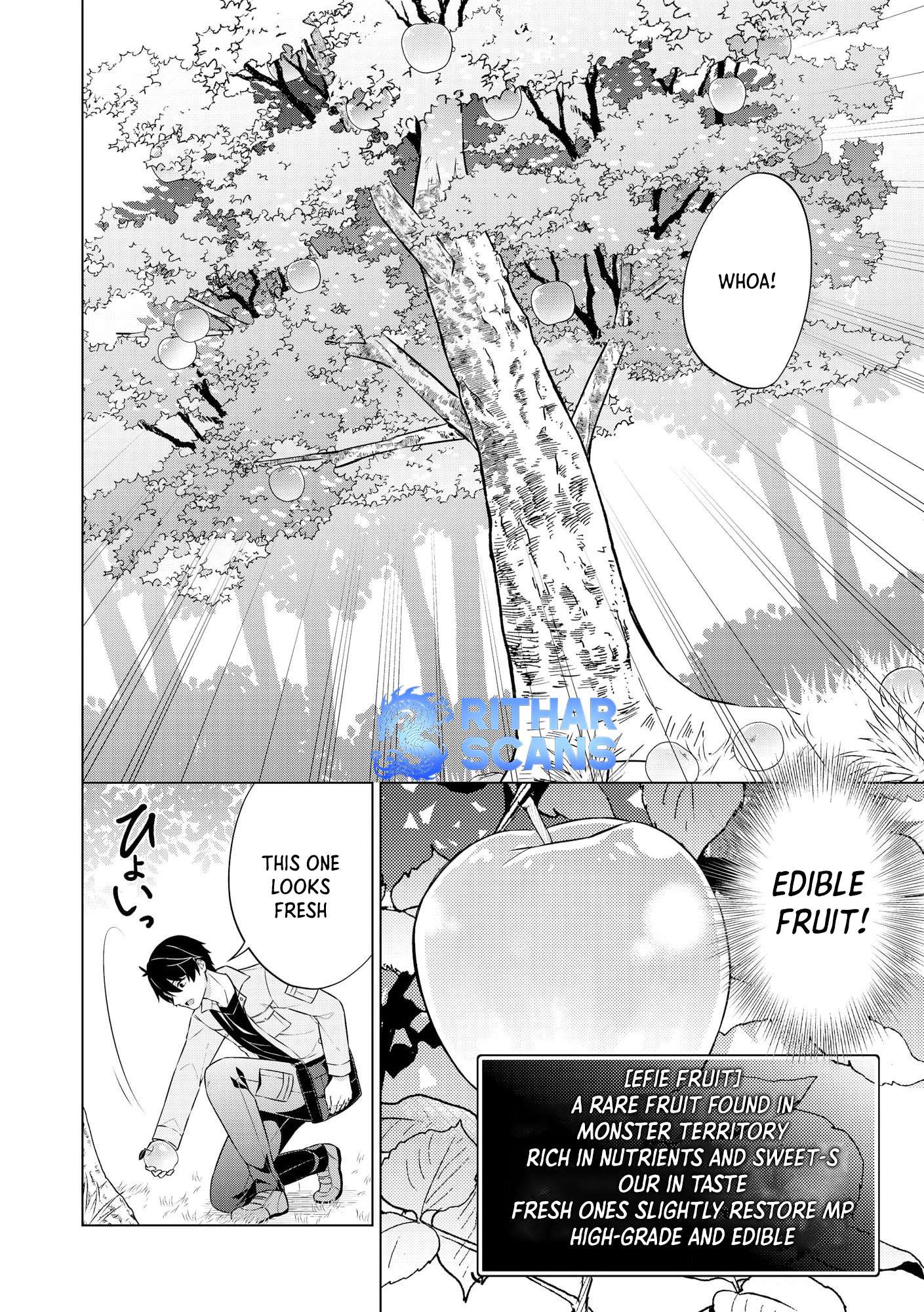 Page 13 of Chapter 1