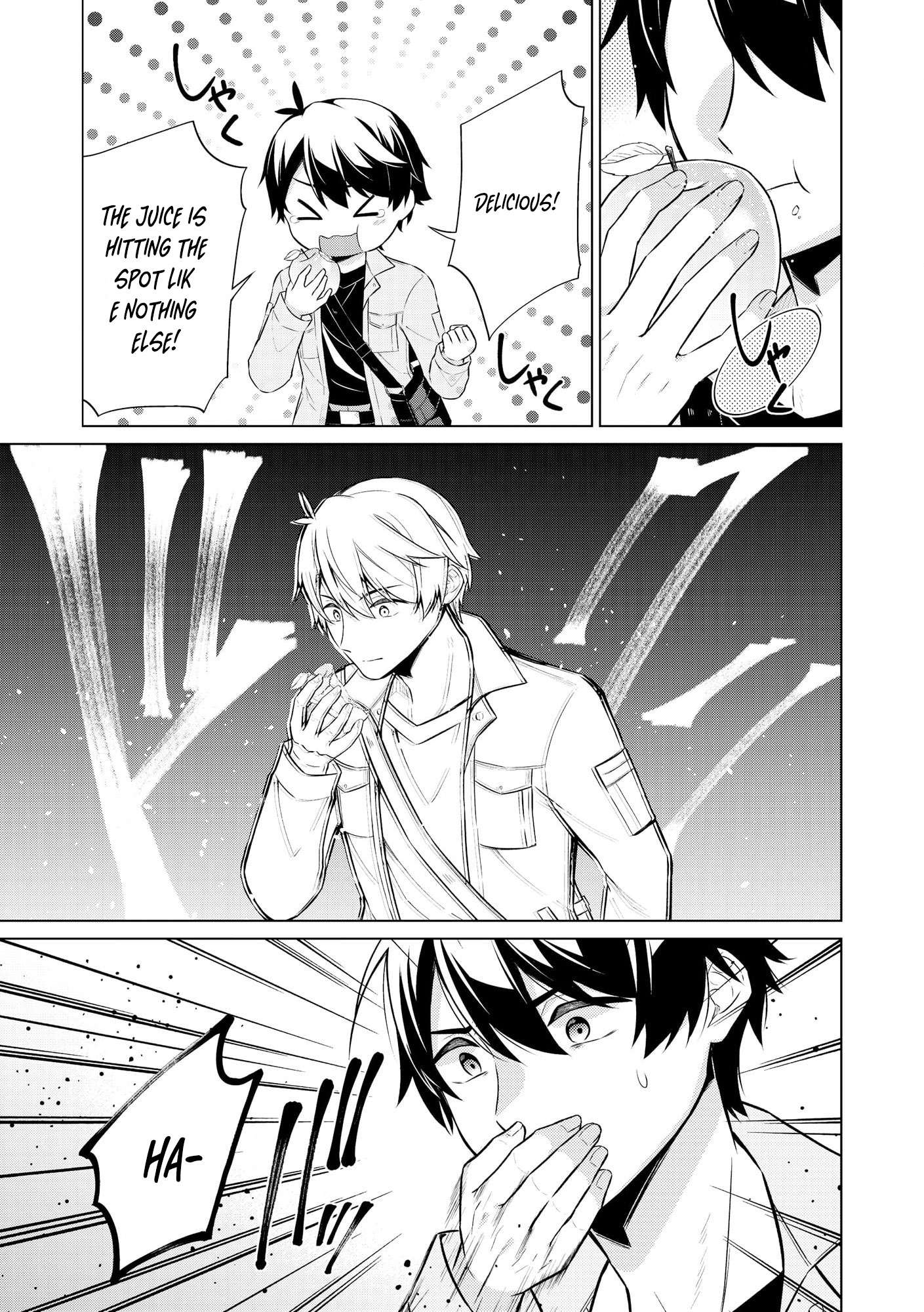 Page 14 of Chapter 1