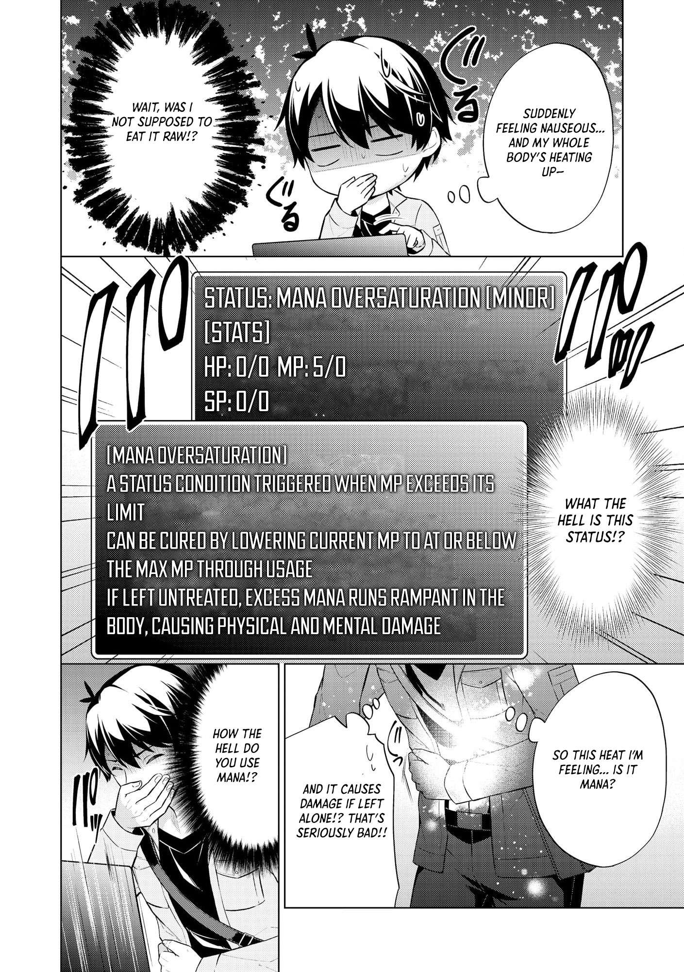 Page 15 of Chapter 1