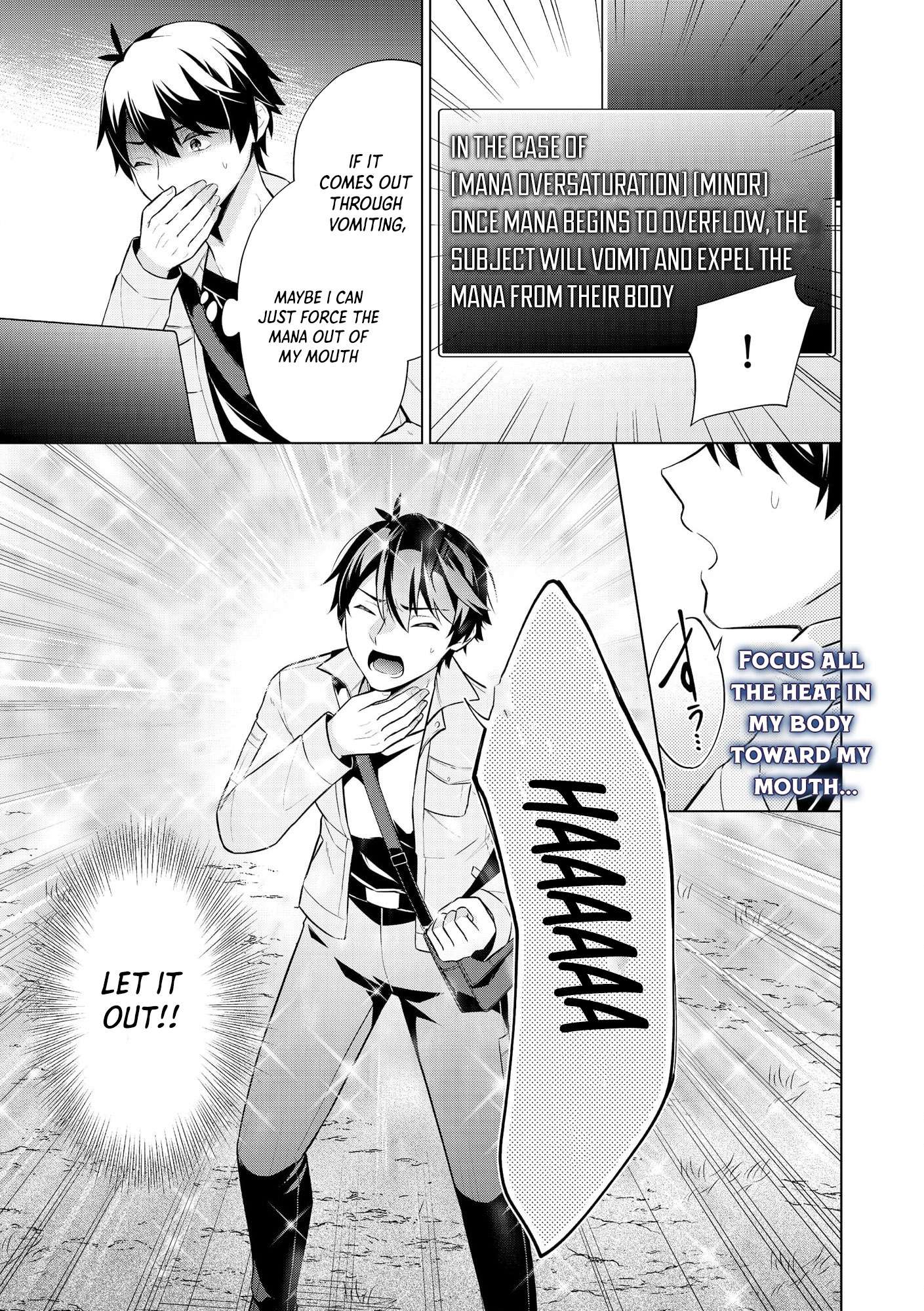 Page 16 of Chapter 1