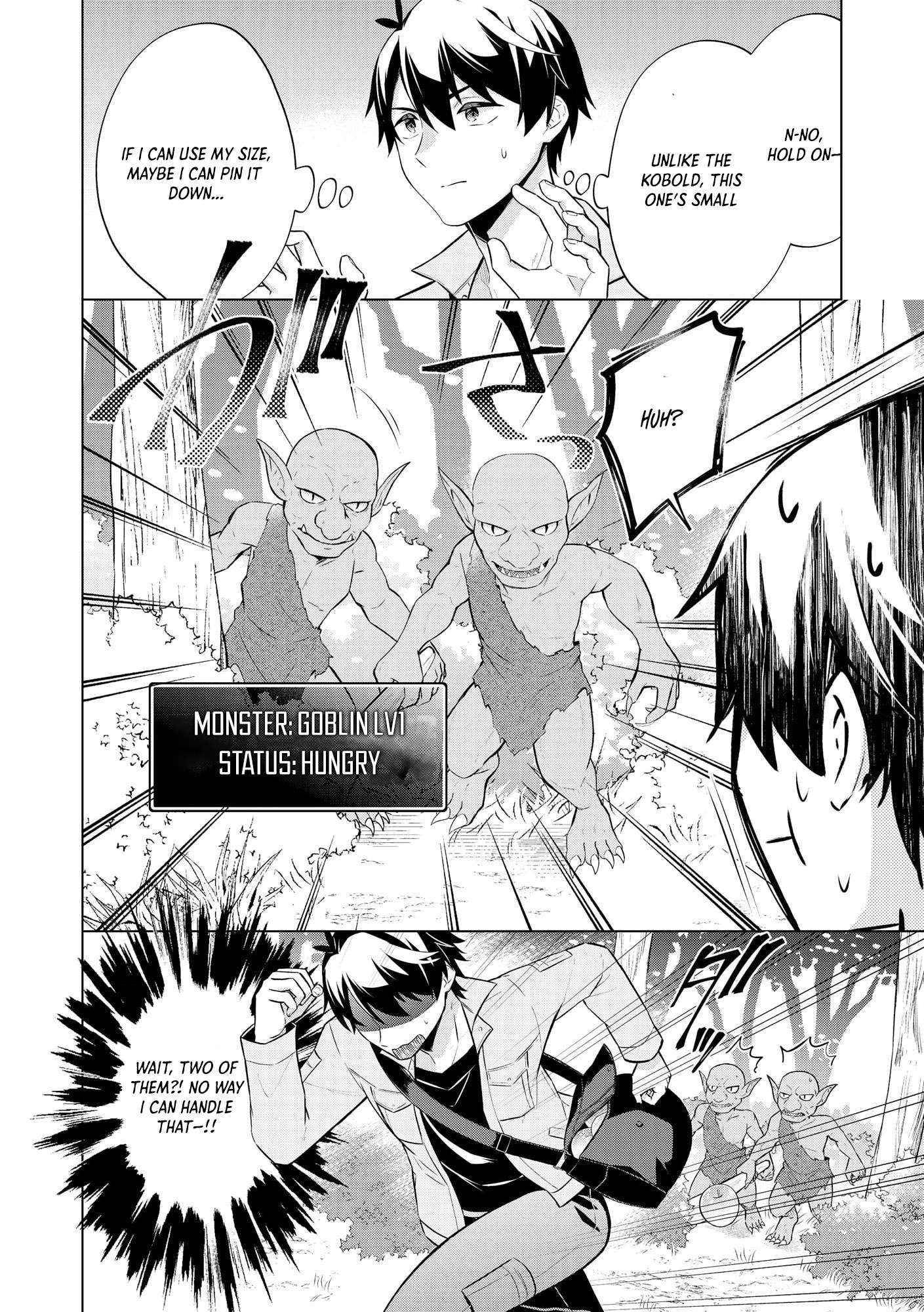 Page 19 of Chapter 1