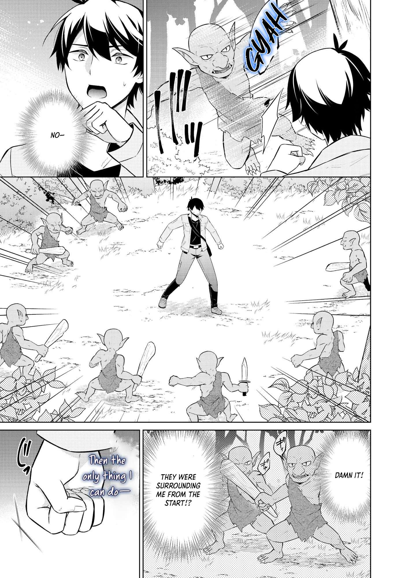 Page 20 of Chapter 1