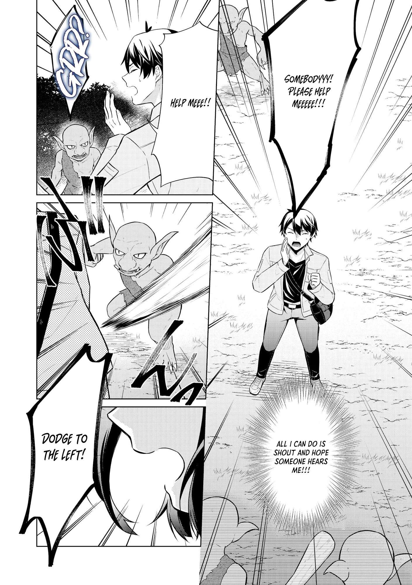 Page 21 of Chapter 1