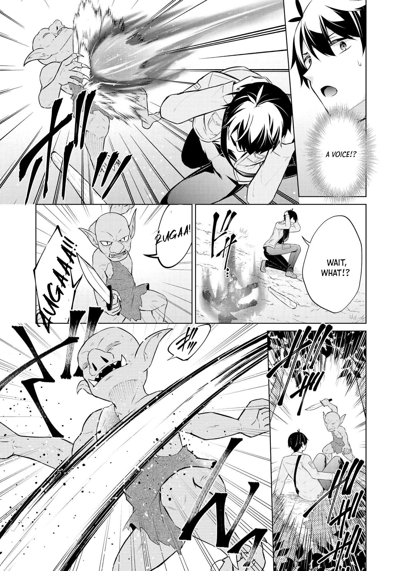Page 22 of Chapter 1