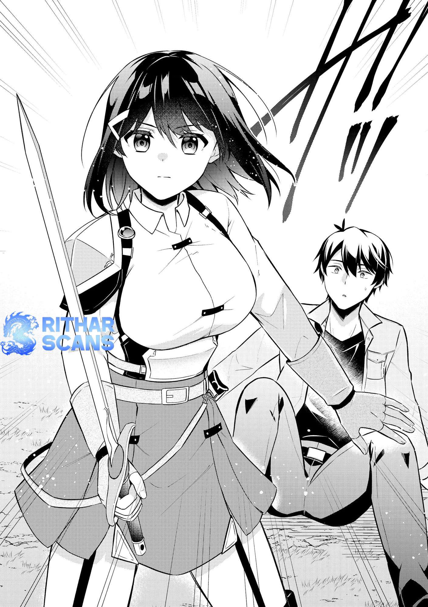 Page 23 of Chapter 1