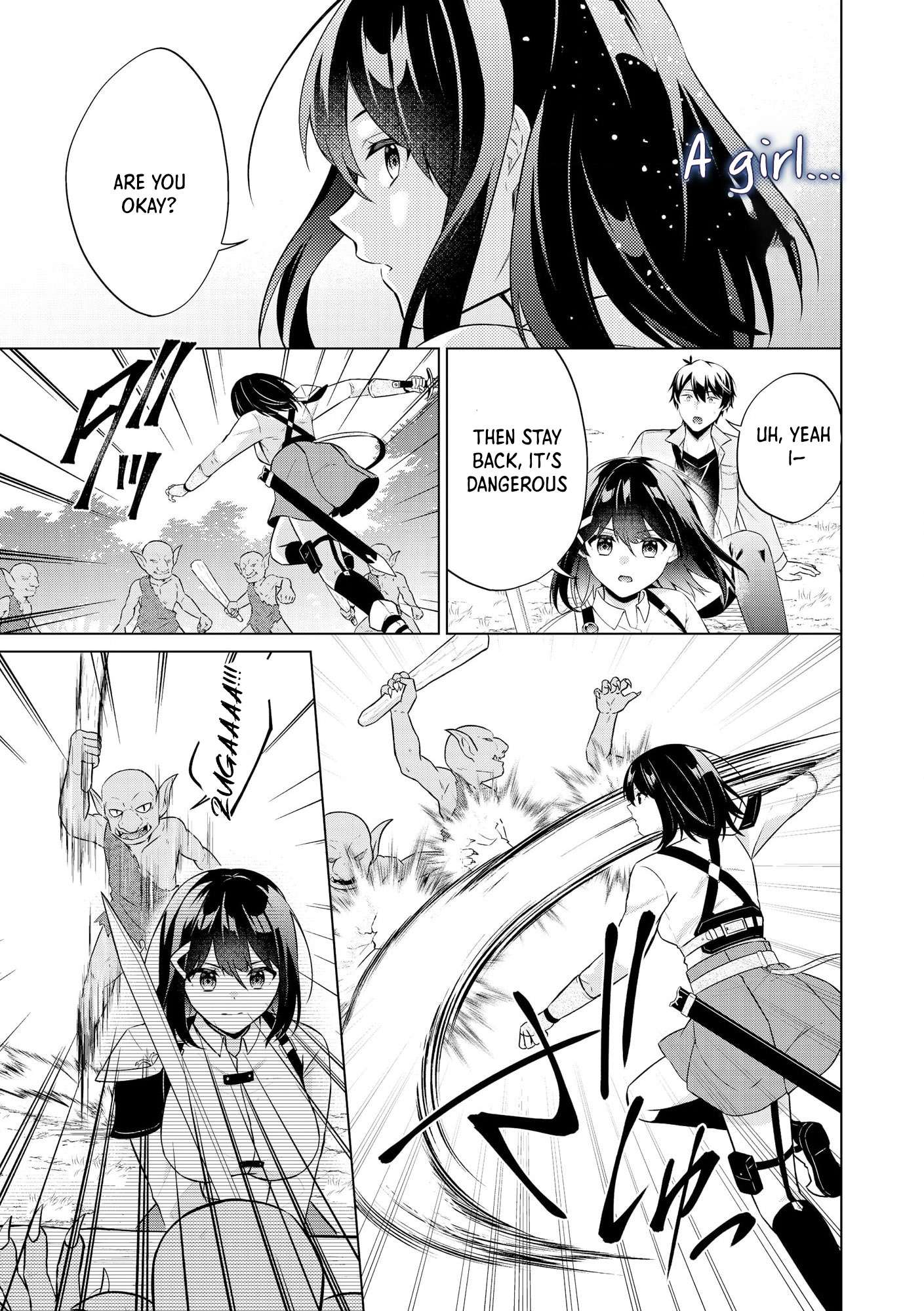 Page 24 of Chapter 1