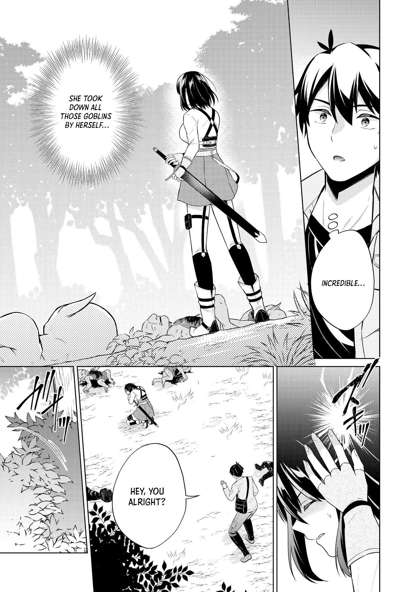 Page 26 of Chapter 1