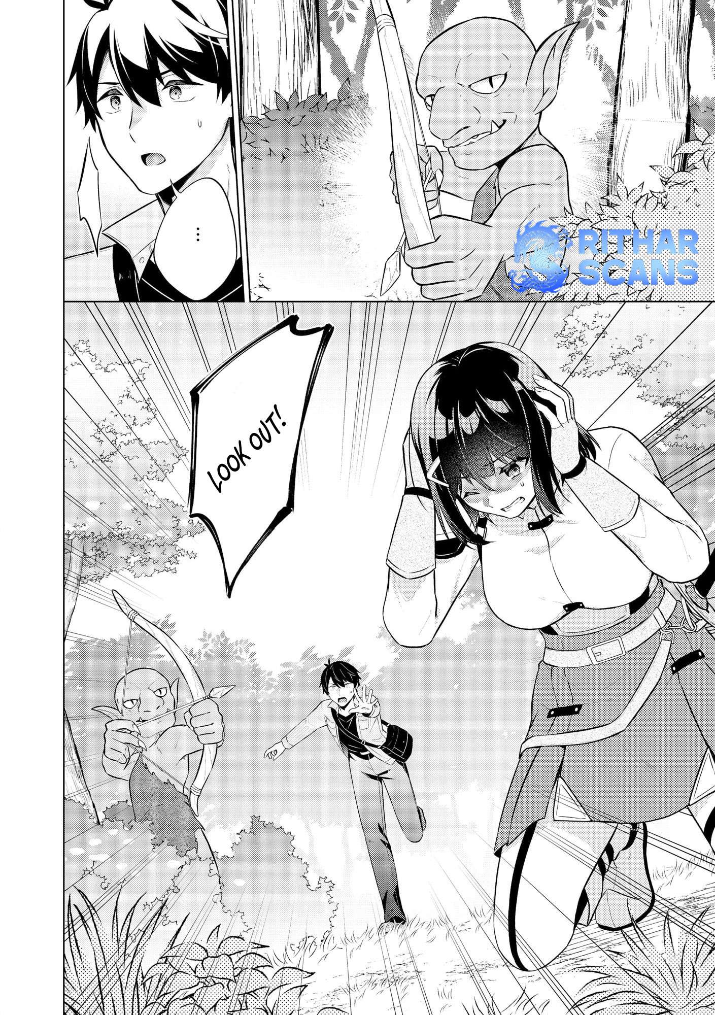 Page 27 of Chapter 1
