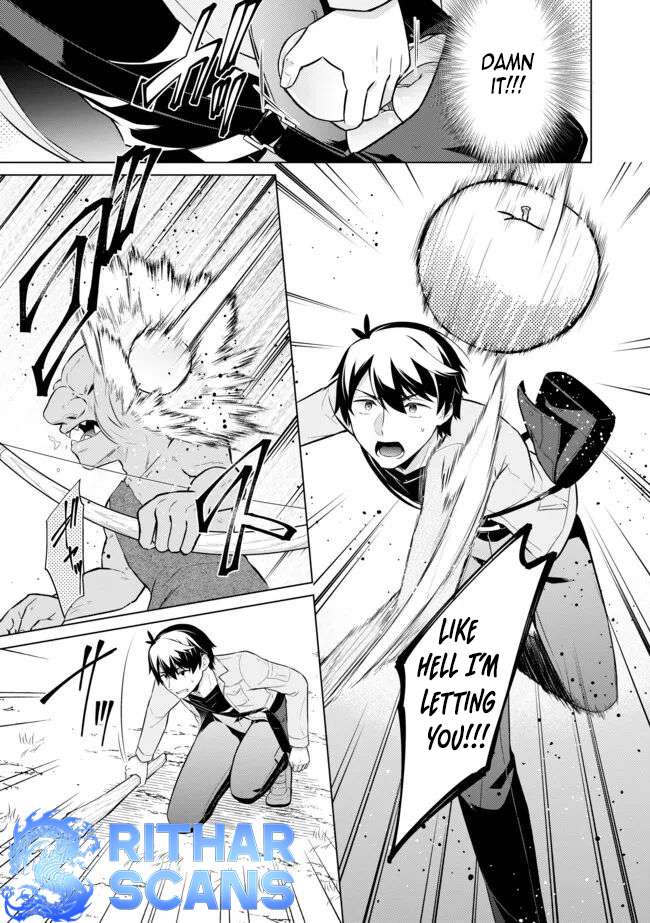 Page 1 of Chapter 2.1
