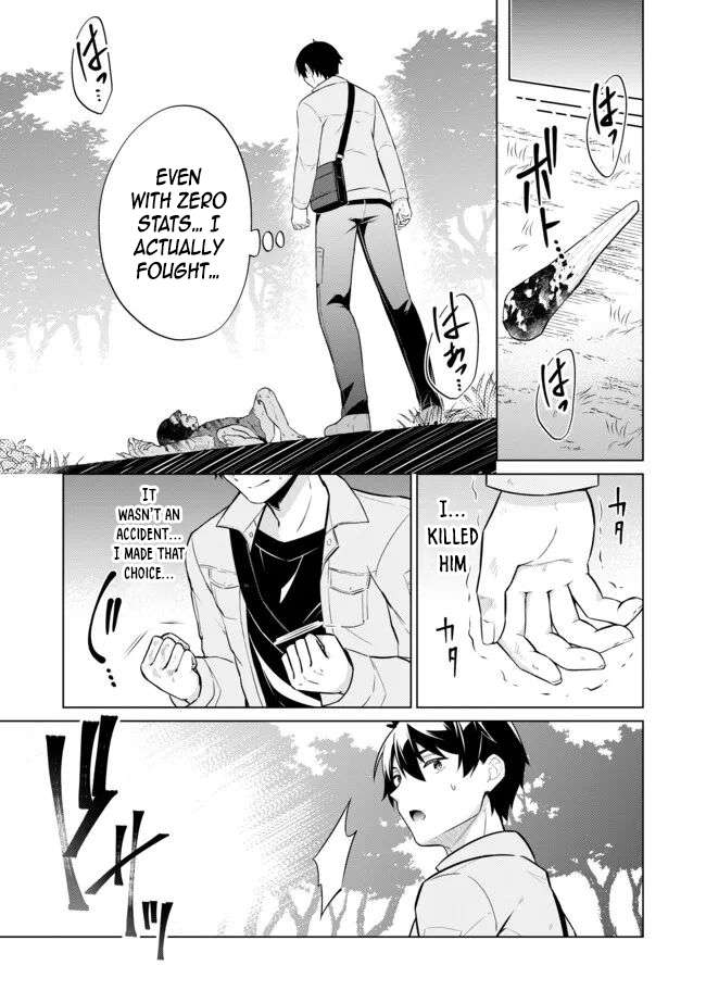 Page 3 of Chapter 2.1